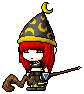 Anshia